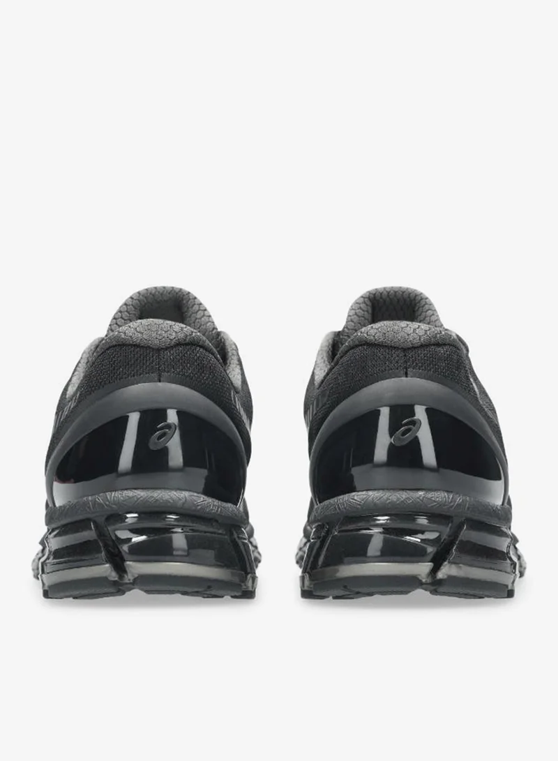 asics  Gel-Quantum 360 I  | Best Price UAE